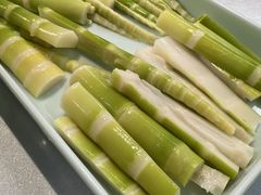 -名善山珍·野生菌汤锅(文殊院店)