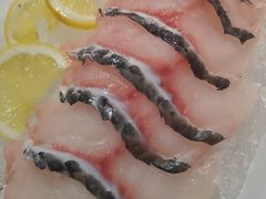 -云尊府云南菜·蒸汽石锅鱼(学清路店)