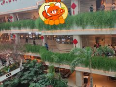 -广州白天鹅宾馆