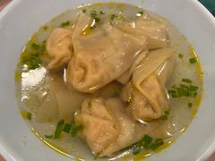 -王宝和酒家(黄浦店)