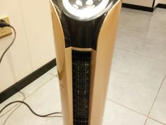 -长沙玛格丽特清吧(解放西路店)