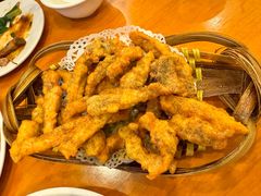 -牧羊餐厅
