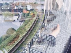 -杭州君悦酒店