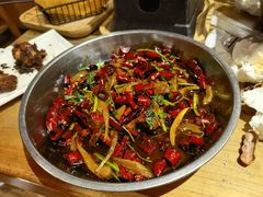 -申记串道(万豪店)