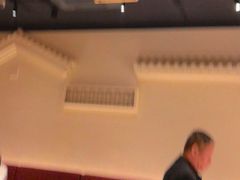 -北平小馆·烤鸭·家常菜(磨房北里店)