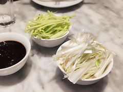 -燕云楼(云南路店)