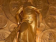 -沈阳金融博物馆