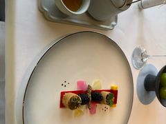 -京兆尹(雍和宫店)