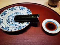 -晴空·日本料理(万象城店)