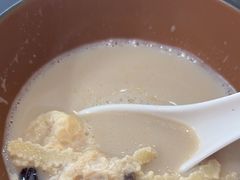 -诺敏塔拉奶茶-布里亚特包子-手把肉(锦都会店)