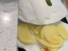 -佳养记百味鸡煲海曙孝闻街店