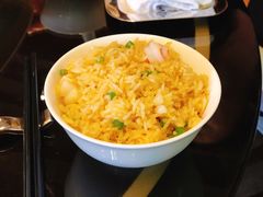 -北京四季酒店·采逸轩