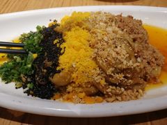 -火候轩品质湘菜·私厨(市府店)