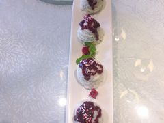 -通庆楼(新开路店)