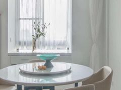 -宅天下装饰·匠心筑家(春熙店)