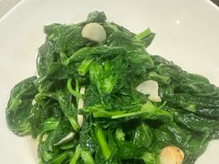 -吴记鲜定味