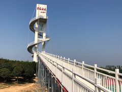 -武汉紫薇都市田园