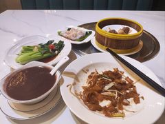 -唐乐宫·小厨餐厅