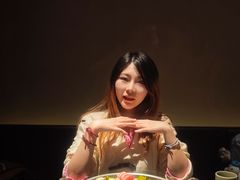 -石家庄万象城
