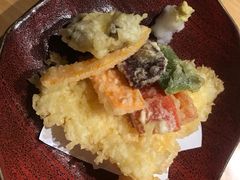 -鲤·鮨KOISUSHI