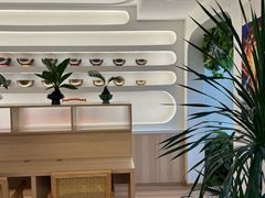 -瑶舍头疗·瑶浴·芳香热石SPA(五洲国际店)