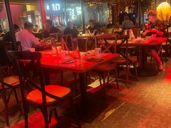 -胡桃里音乐酒馆(白云五号T5 MALL店)