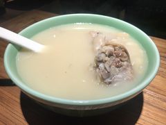 -猫头婴小酒馆FUN OWL(1912店)