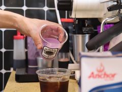 -HANA COFFEE(长寿路店)