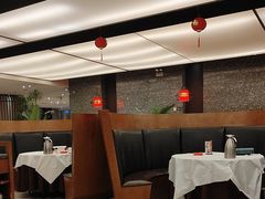 -饭怕鱼·黄焖鲟龙鱼(湖大店)