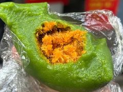 -许阿姨糕团店(南京总店)