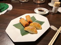 -嘉麟楼