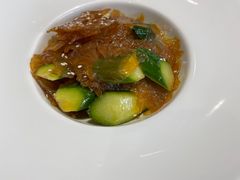-临江·阅炉
