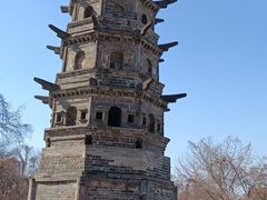 -南京市江宁方山