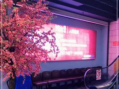 -钱库里海鲜自助(唐山街店)