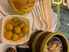 -堂会·KTV·自助餐·团建聚会(天河店)