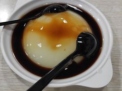 -蜀串香牛杂火锅串串