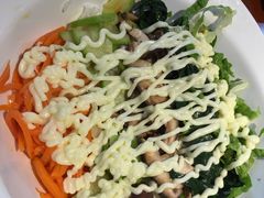 -鑫日千里马朝鲜族小馆(总店)