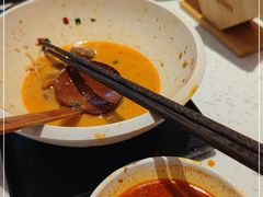 -味千拉面(惠州淡水嘉信茂广场分店)