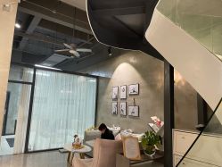 -JC·YOGA静禅瑜伽普拉提