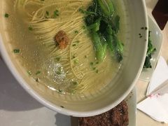 -东泰祥生煎馆(重庆北路店)