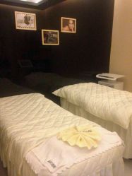 点击看大图 -MedSkinCare科技祛痘肌肤修护中心