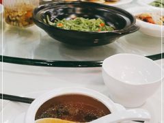 -东方红酒楼(知春路店)