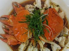 -驻海渔市(置信店)