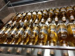 -比格比萨自助(密云店)