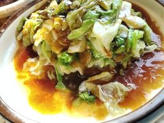 -金香匯晚茶(浑南店)