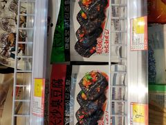 -百年义利(东直门店)