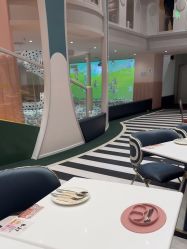 -奈尔宝家庭中心·亲子餐厅(鄞州万达店)