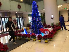 -钱江大厦