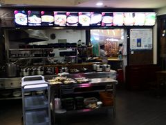 -非常粥道(天宝东街店)