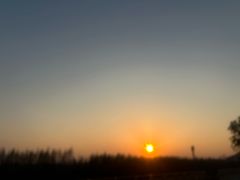 -南京金牛湖风景区